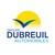 Groupe Dubreuil Automobiles logo
