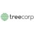TreeCorp Investimentos logo
