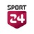 SPORT 24 logo