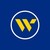 Webster Bank logo
