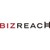 BizReach, Inc. logo