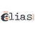 The Alias Group logo