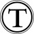 Trevian logo