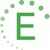 Evolution Financial Group logo
