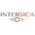 Intersica logo