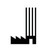 METALOBIL logo