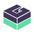 GenGame Ltd logo
