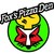 Fox's Pizza Den logo