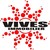 Vives Estate Agency logo