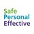 East Lancashire Hospitals NHS Trust logo