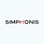 Simphonis logo