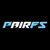 PAIRFS logo