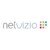 Netvizio logo