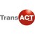 Transact Global logo