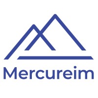 MERCUREIM logo