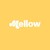 Mellow logo