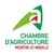 Chambre d'agriculture de Meurthe-et-Moselle logo