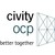 CivityOCP logo