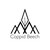 Coppid Beech Hotel logo