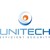 SFP UNITECH logo