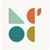 La Coop' qui compte logo