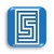 Network Engineering & Security logo