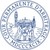 Permanent Court of Arbitration (PCA) logo