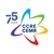 Council of European Municipalities and Regions (CEMR) logo