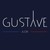 GUSTAVE & cie logo