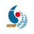 Logo de National Center of Neurology and Psychiatry