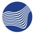 H2 Energy Renaissance logo