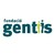 Fundació Gentis Logo