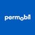 Permobil logo