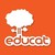 Logo d'Educat
