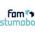 FAM STUMABO Logo