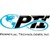 Perpetual Technologies, Inc. logo