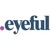 Eyeful Media logo