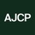 AJ Capital Partners logo