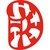 Dunosusa logo