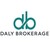 Daly Insurance Brokerage Services, LLC logo