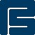 Pershing Square logo