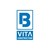 Vita Construction Ltd logo