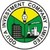 Logo d'ODU'A Investment Company Limited