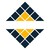 The Lift Consultancy logo