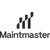 Maintmaster Systems logo