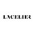 LACELIER logo