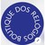 Boutique dos Relógios logo