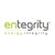 Entegrity logo
