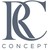 RC CONCEPT OPERATIONNEL logo