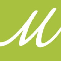 Musgrave Northern Ireland logo